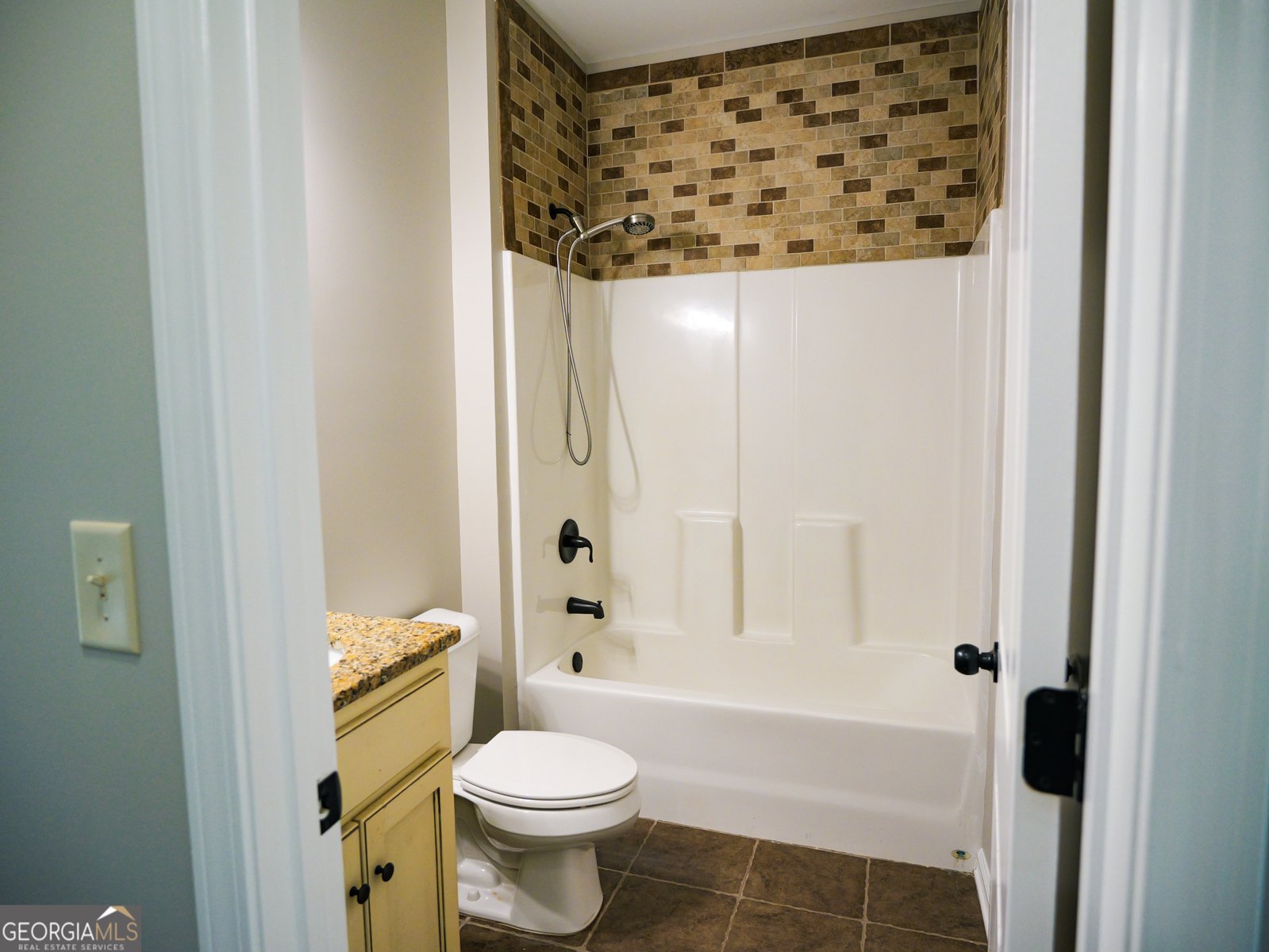 151 Rockhouse Ridge Senoia - Photo 17