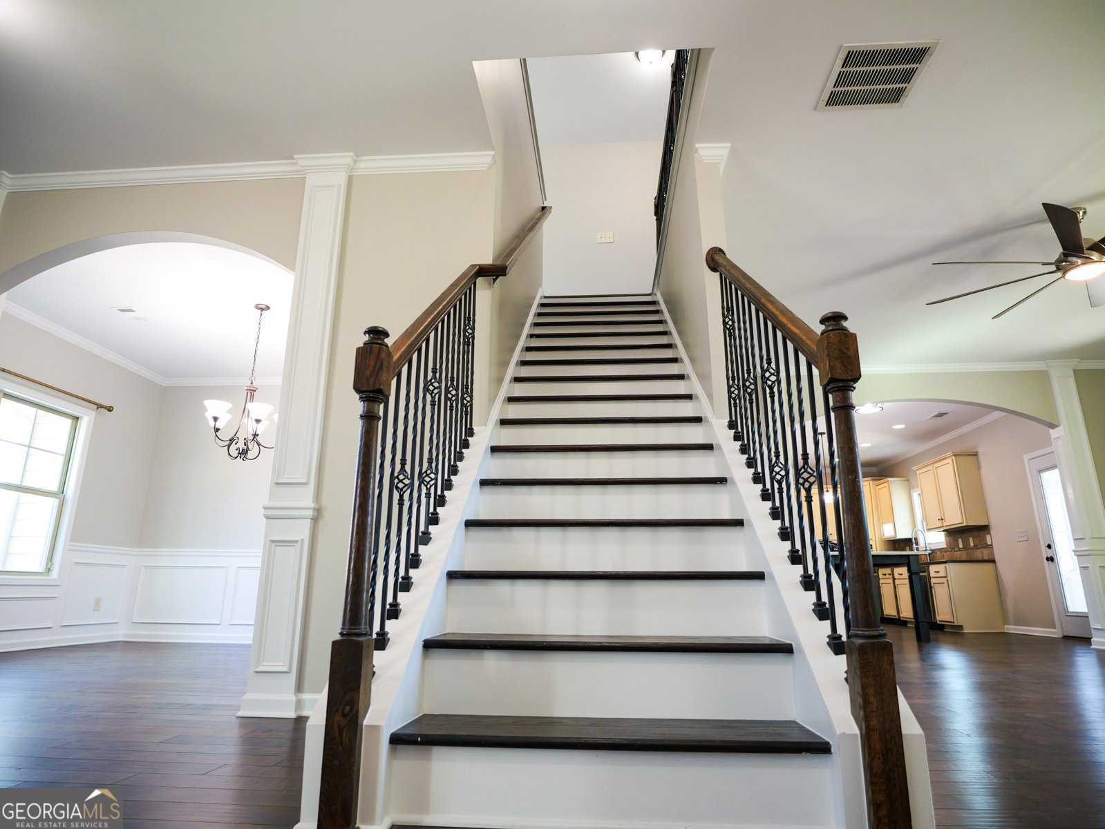 151 Rockhouse Ridge Senoia - Photo 18