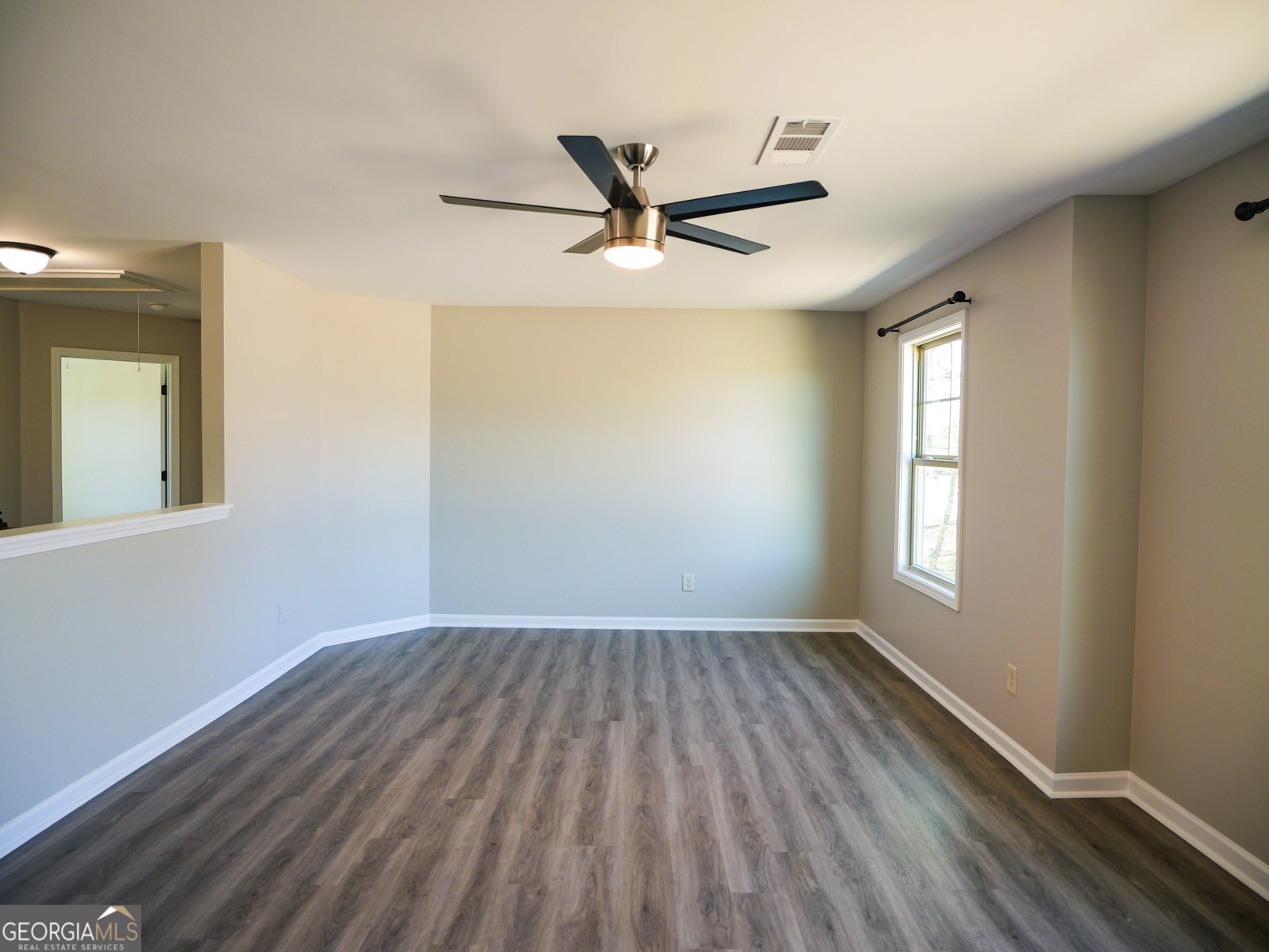 151 Rockhouse Ridge Senoia - Photo 19