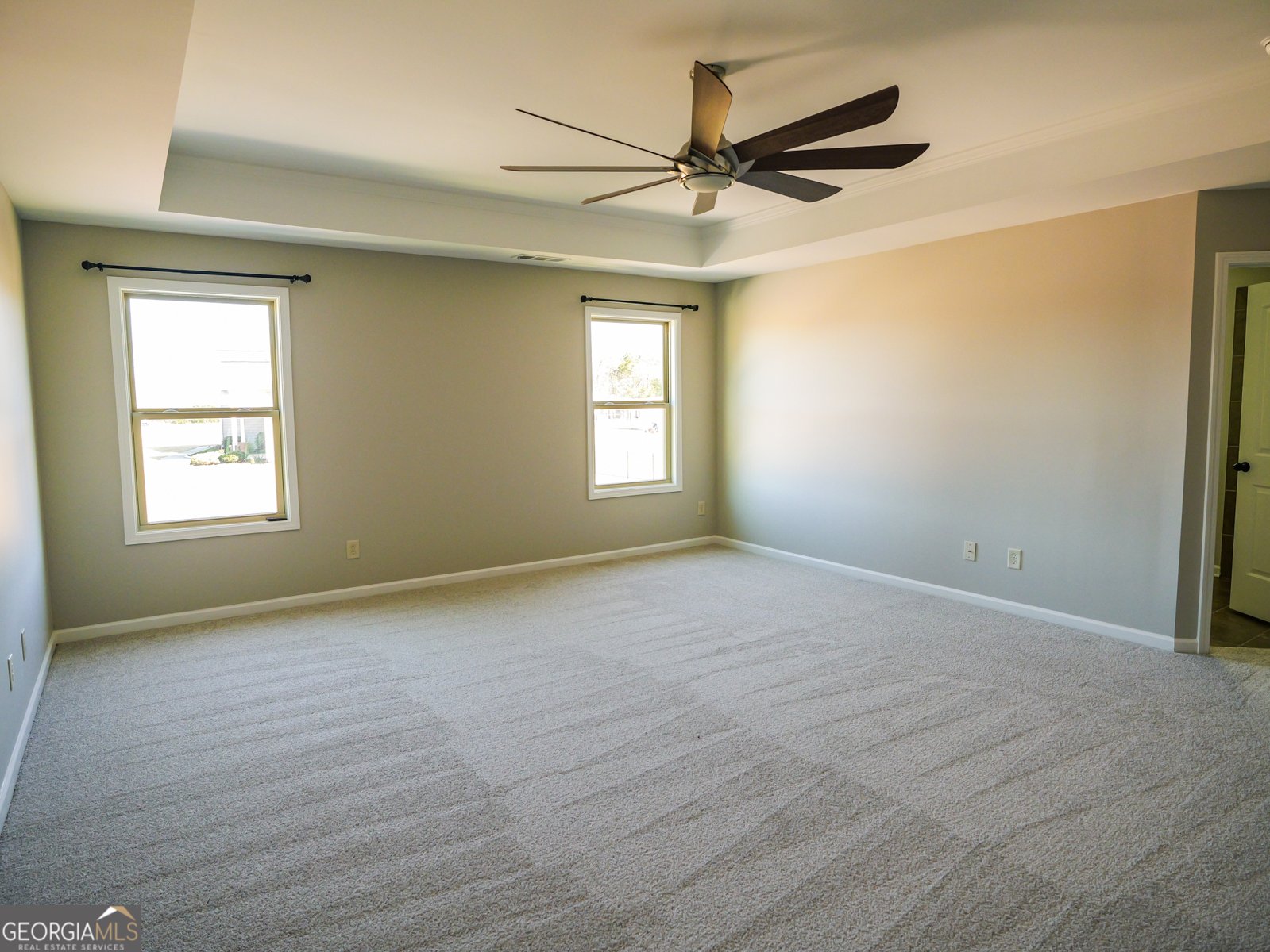 151 Rockhouse Ridge Senoia - Photo 20