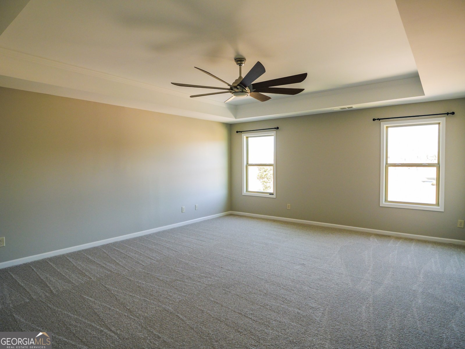 151 Rockhouse Ridge Senoia - Photo 21