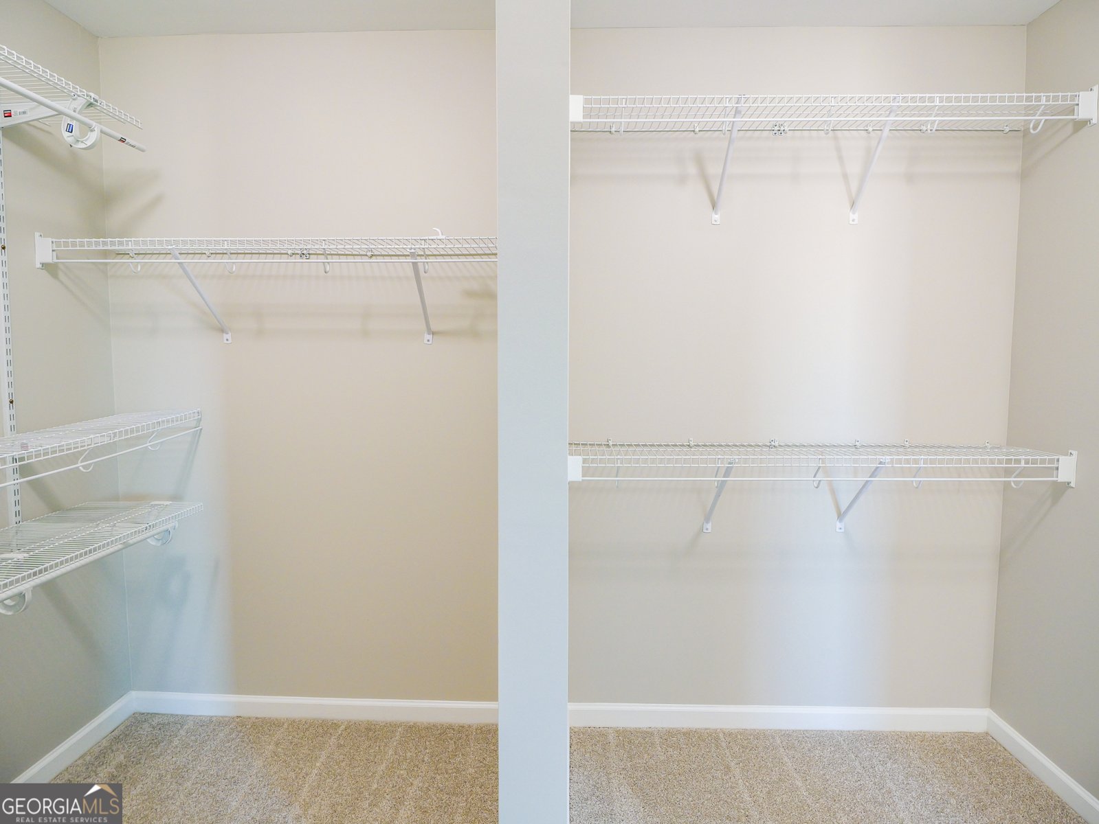 151 Rockhouse Ridge Senoia - Photo 22