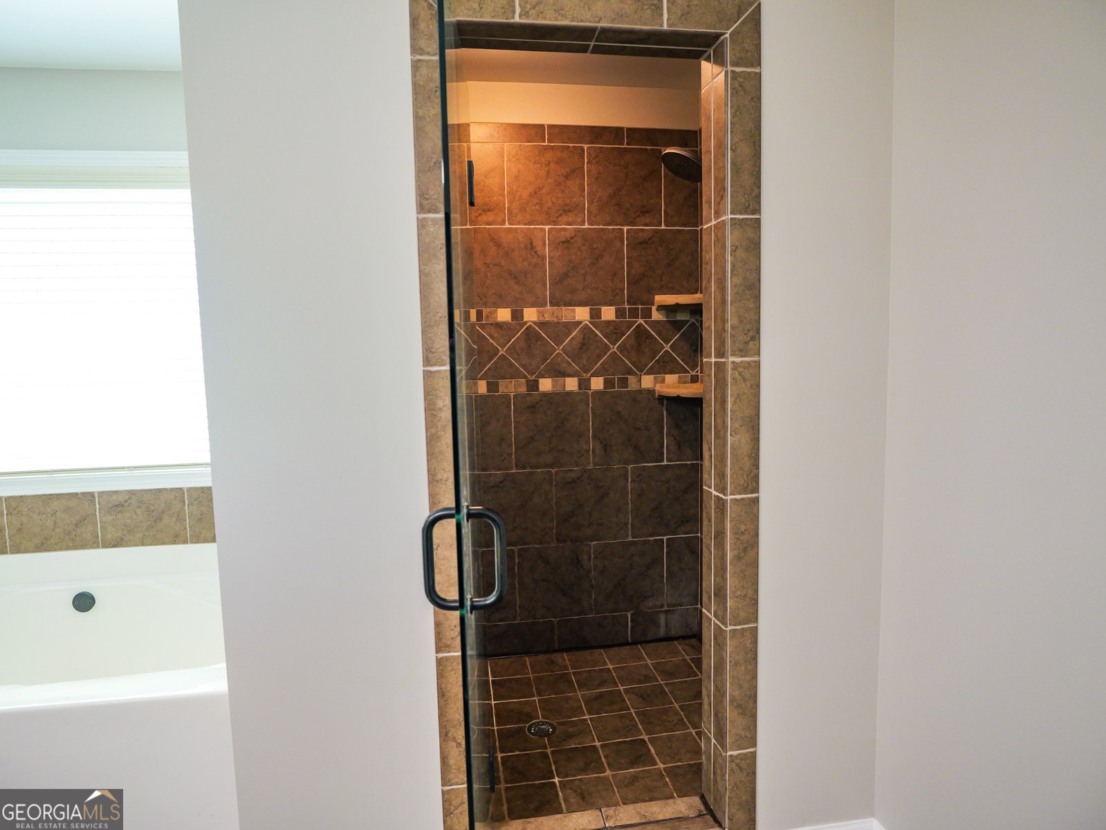 151 Rockhouse Ridge Senoia - Photo 26