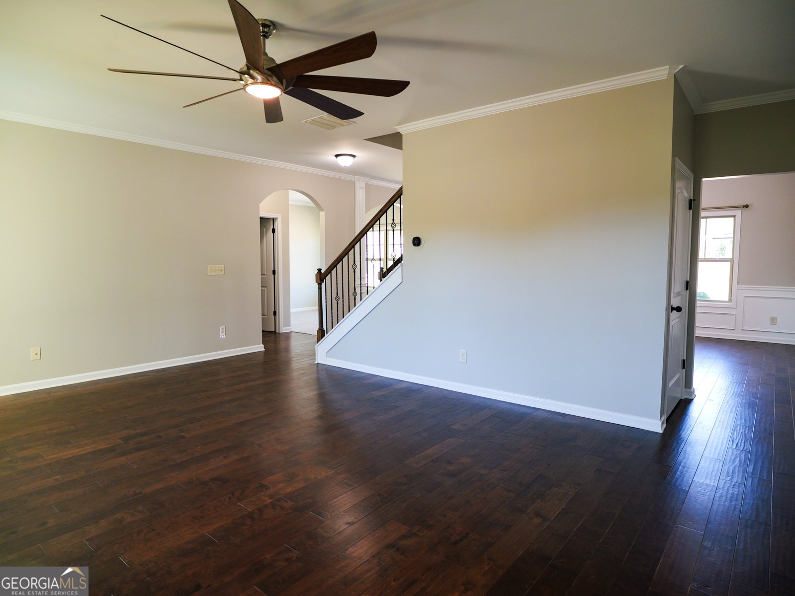 151 Rockhouse Ridge Senoia - Photo 8