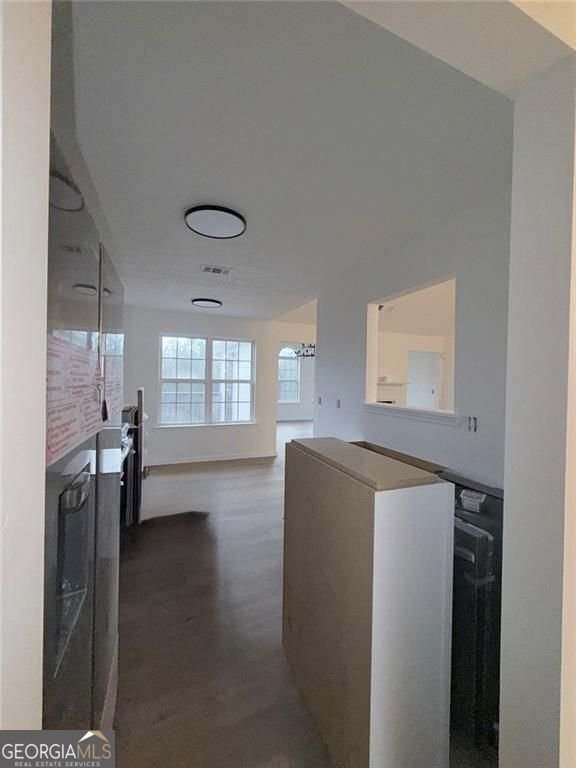 5550 Frontier Court Ellenwood - Photo 10