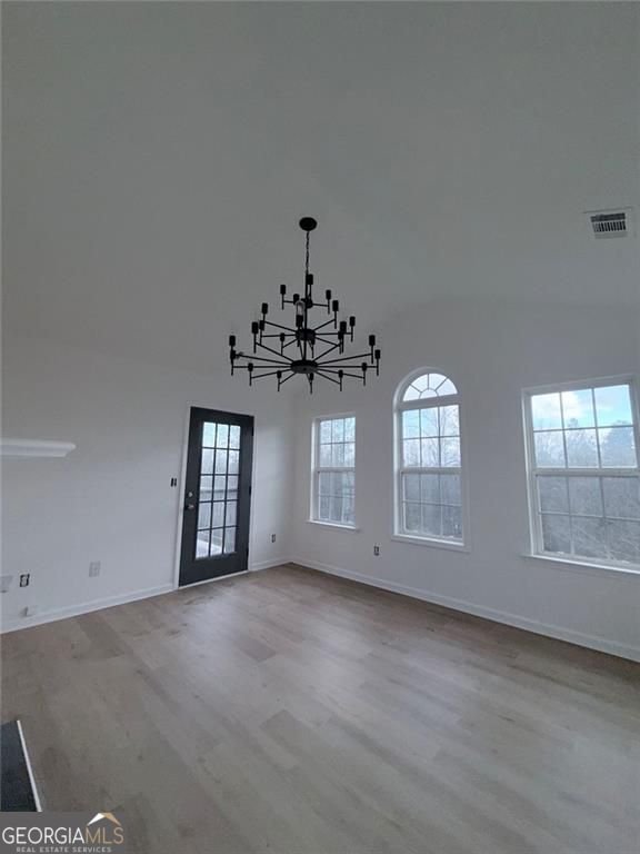 5550 Frontier Court Ellenwood - Photo 11