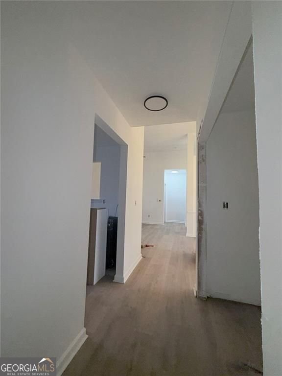 5550 Frontier Court Ellenwood - Photo 12