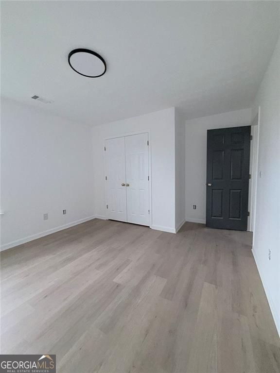 5550 Frontier Court Ellenwood - Photo 13