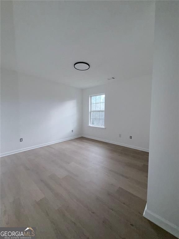 5550 Frontier Court Ellenwood - Photo 14