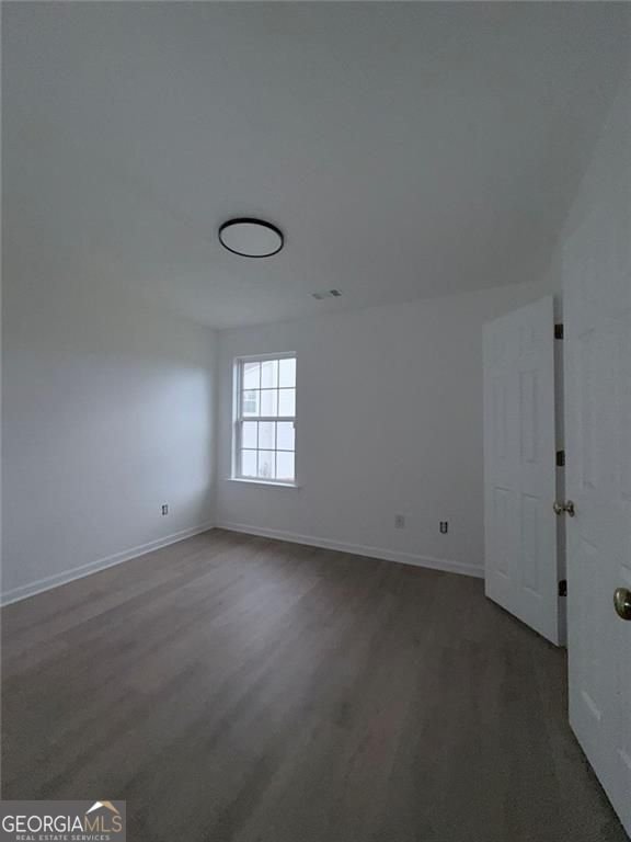 5550 Frontier Court Ellenwood - Photo 16