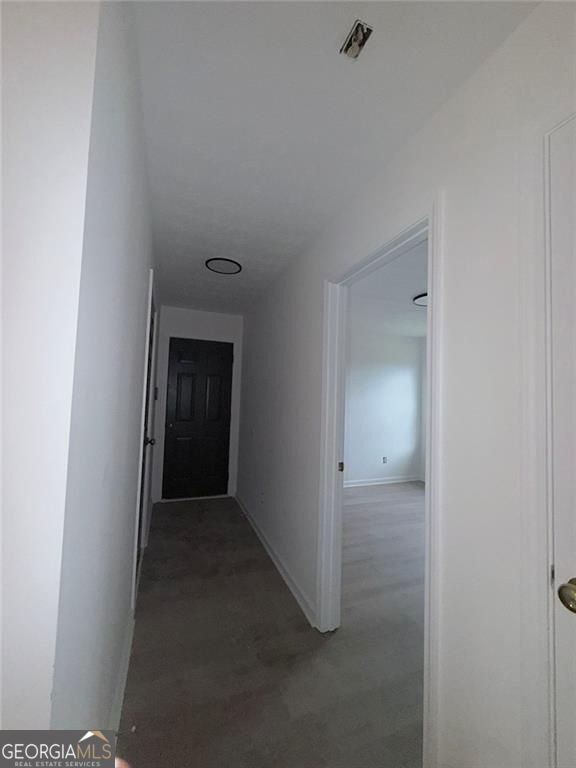 5550 Frontier Court Ellenwood - Photo 17