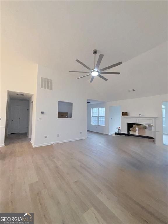 5550 Frontier Court Ellenwood - Photo 18