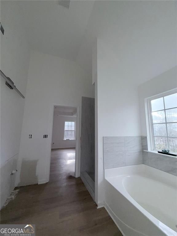 5550 Frontier Court Ellenwood - Photo 19