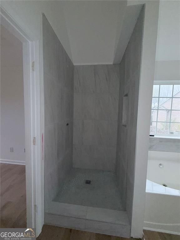 5550 Frontier Court Ellenwood - Photo 20