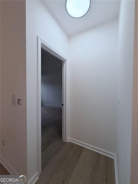 5550 Frontier Court Ellenwood - Photo 21