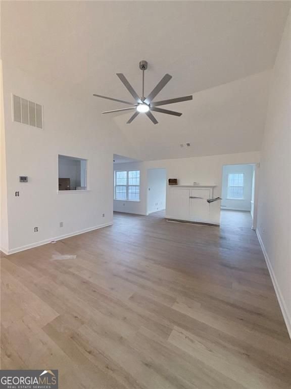 5550 Frontier Court Ellenwood - Photo 22