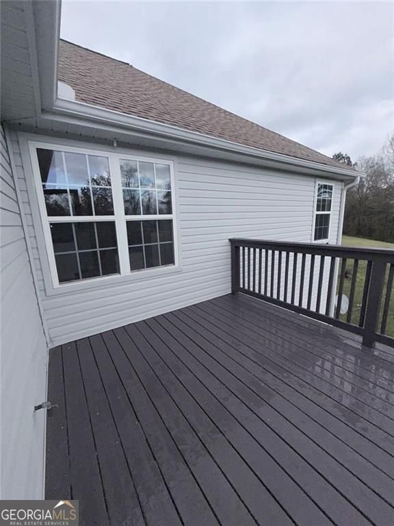 5550 Frontier Court Ellenwood - Photo 24