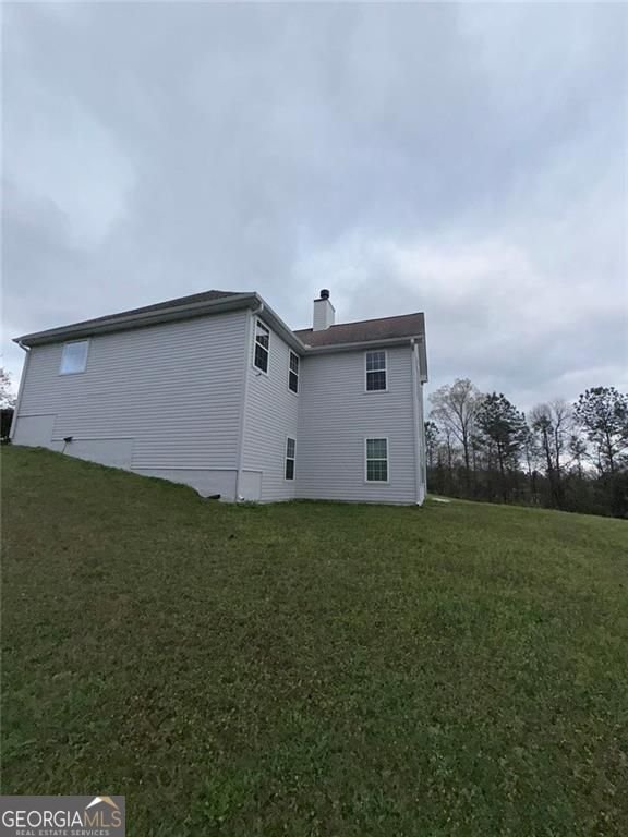 5550 Frontier Court Ellenwood - Photo 26