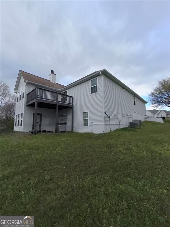 5550 Frontier Court Ellenwood - Photo 27