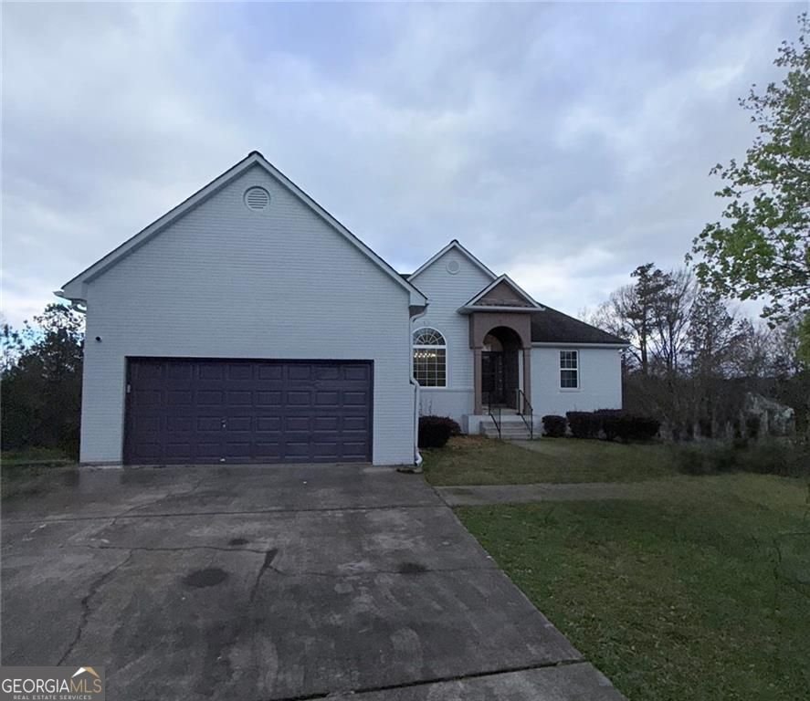 5550 Frontier Court Ellenwood - Photo 28