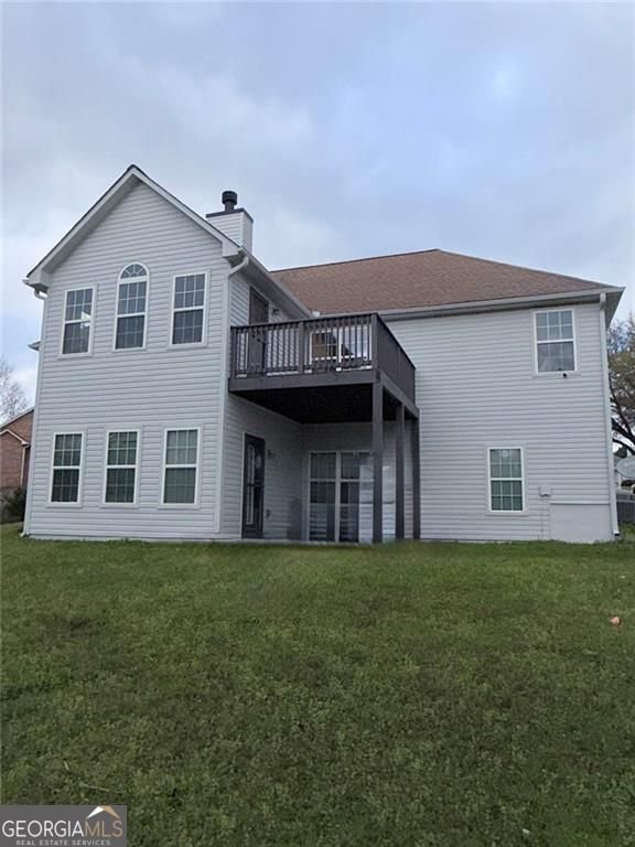 5550 Frontier Court Ellenwood - Photo 29