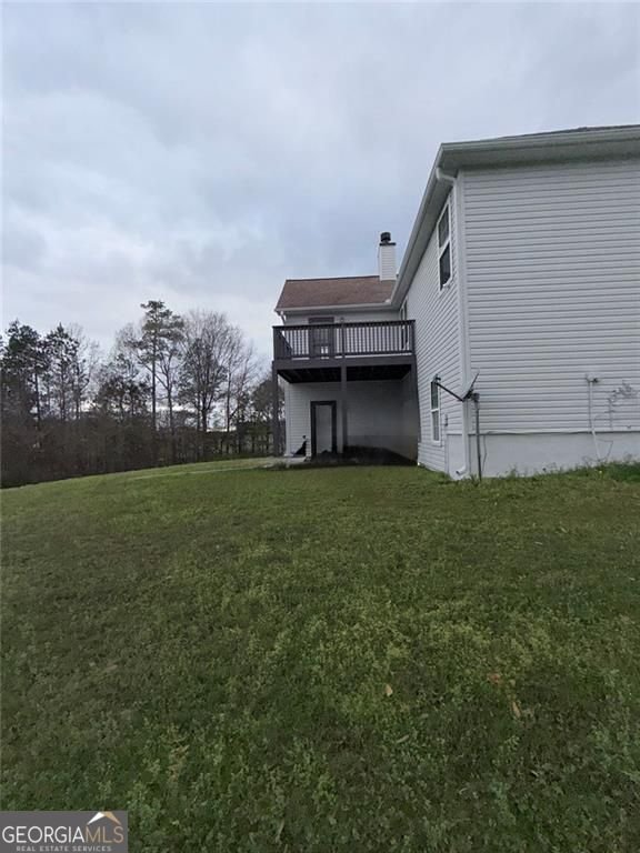 5550 Frontier Court Ellenwood - Photo 31