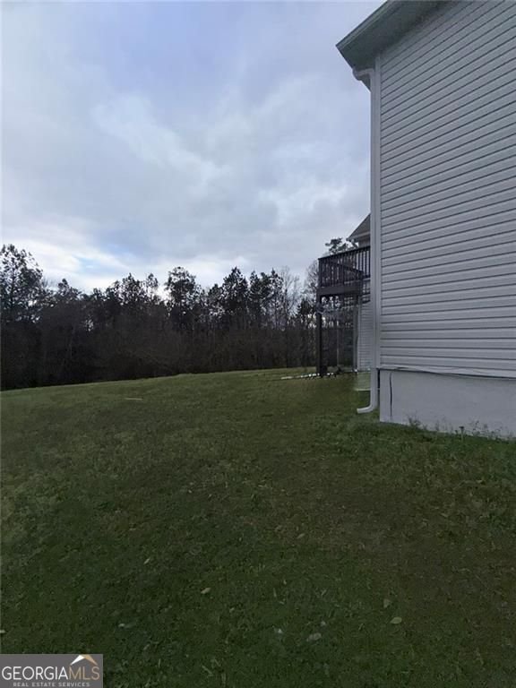 5550 Frontier Court Ellenwood - Photo 32