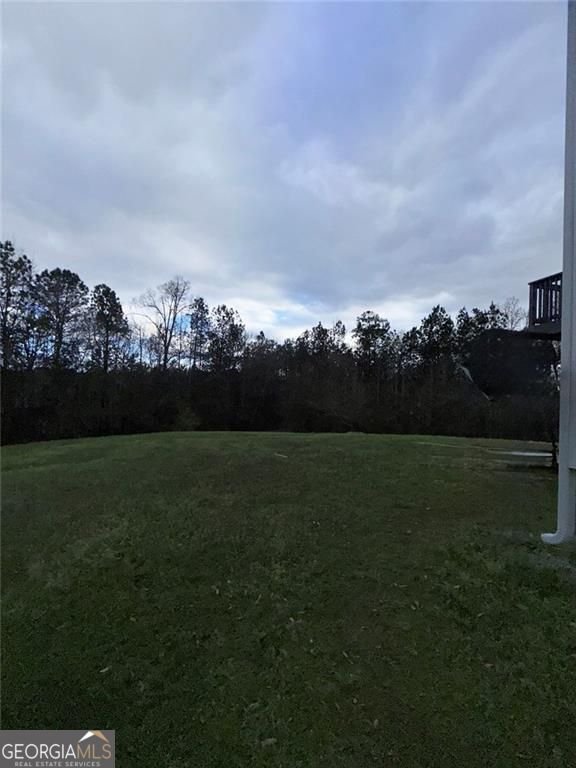 5550 Frontier Court Ellenwood - Photo 33