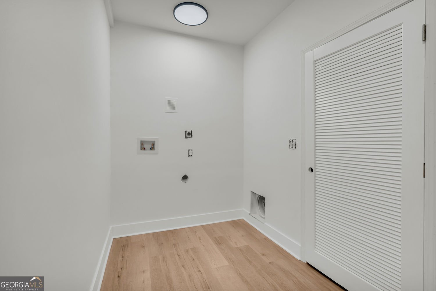 5550 Frontier Court Ellenwood - Photo 34