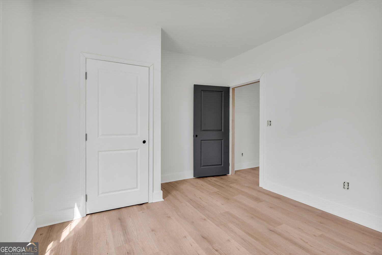 5550 Frontier Court Ellenwood - Photo 36