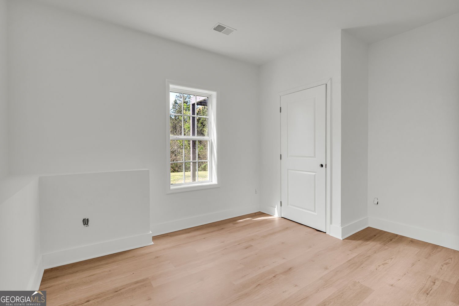 5550 Frontier Court Ellenwood - Photo 37