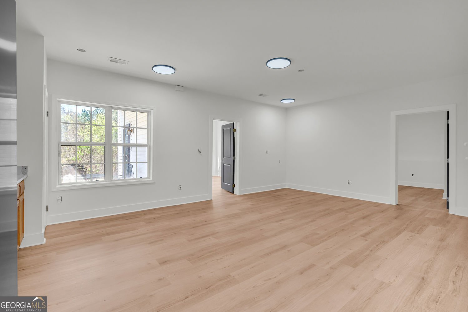 5550 Frontier Court Ellenwood - Photo 38