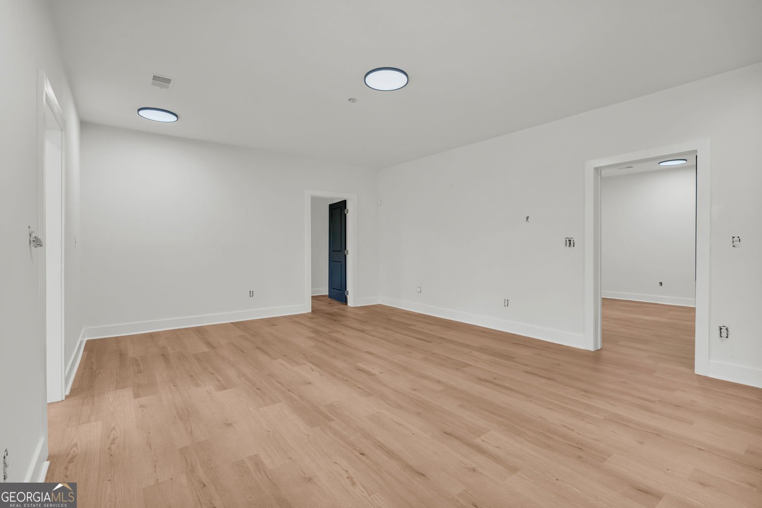 5550 Frontier Court Ellenwood - Photo 39