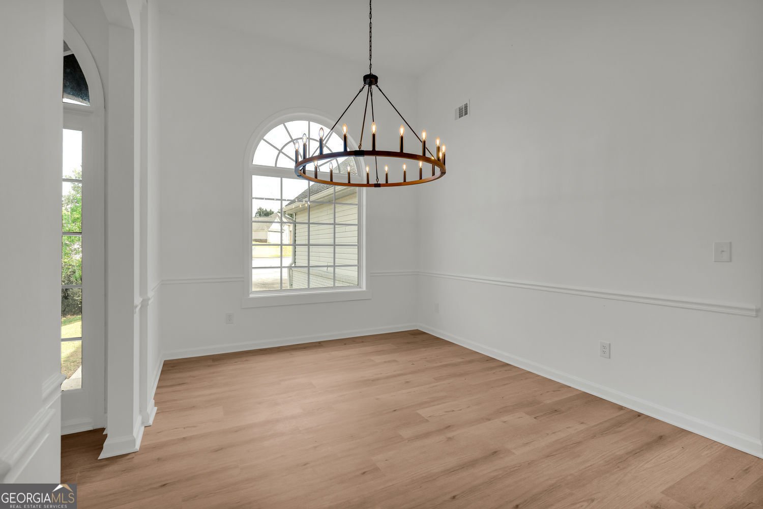 5550 Frontier Court Ellenwood - Photo 40