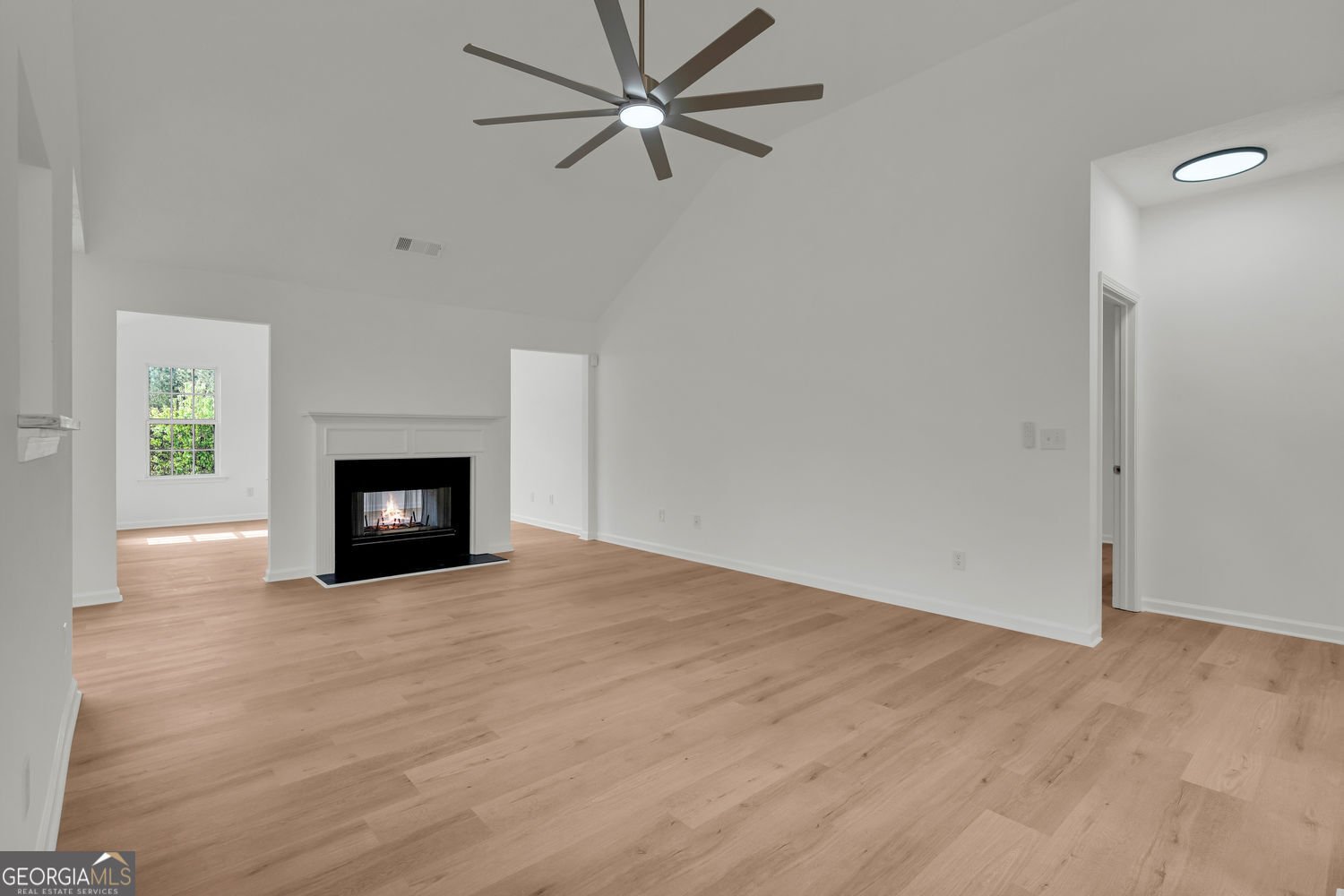 5550 Frontier Court Ellenwood - Photo 41