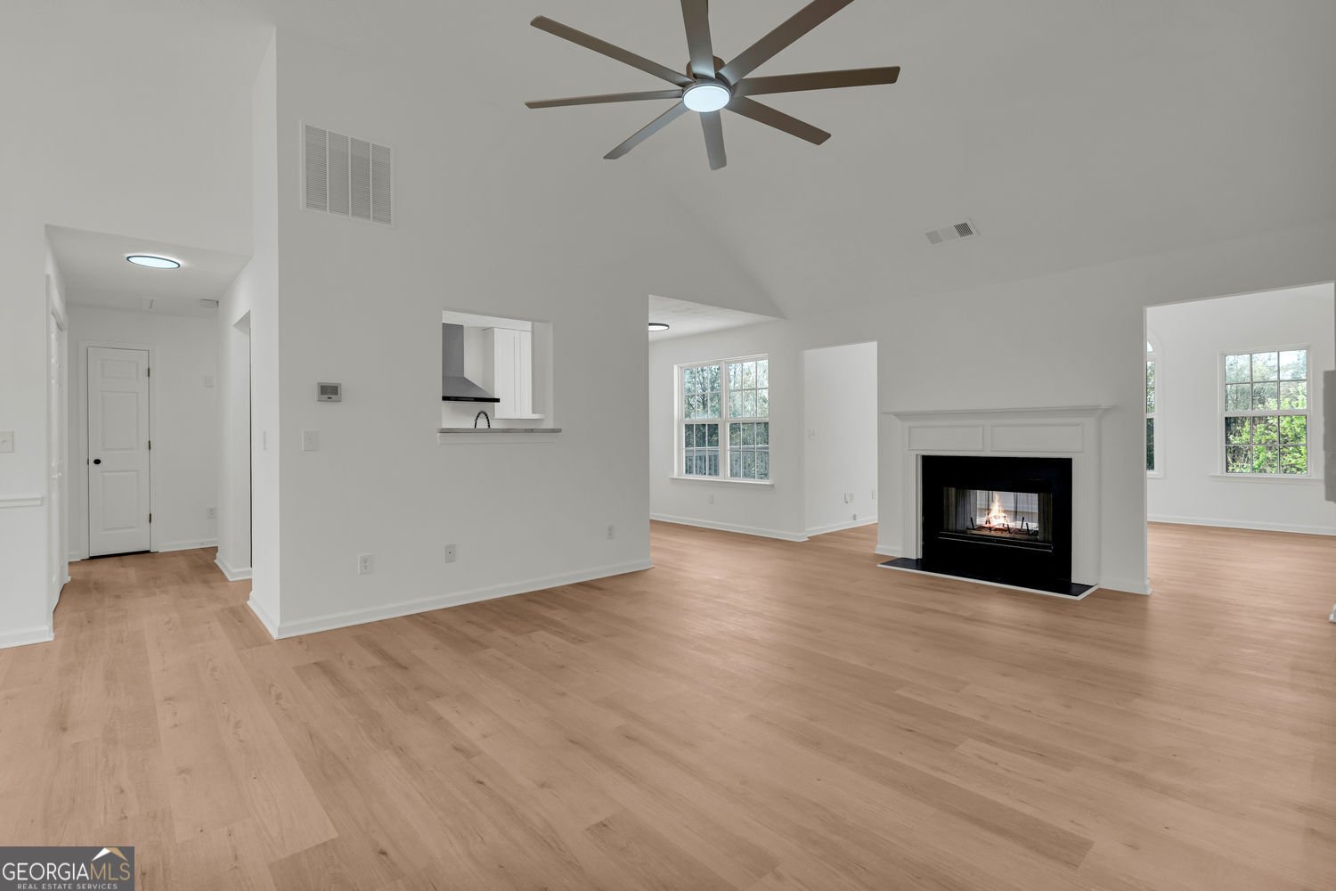 5550 Frontier Court Ellenwood - Photo 42