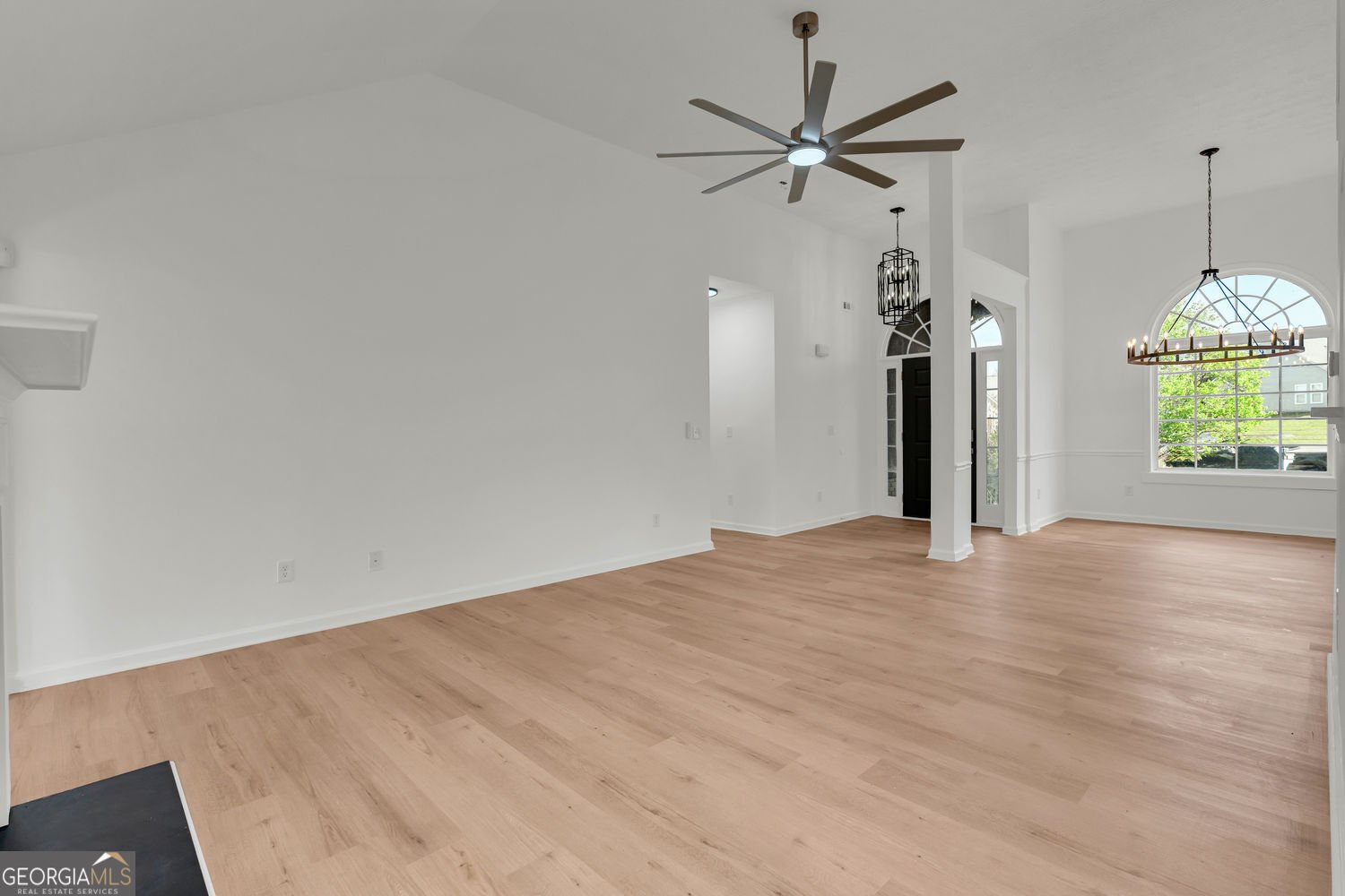 5550 Frontier Court Ellenwood - Photo 43