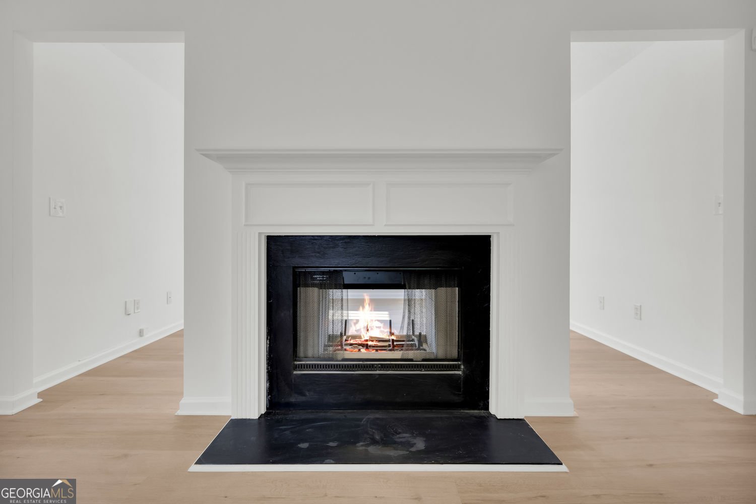 5550 Frontier Court Ellenwood - Photo 44