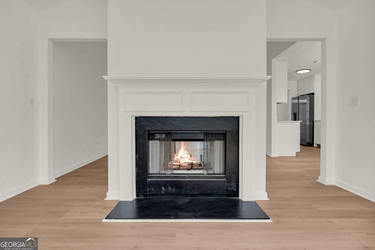 5550 Frontier Court Ellenwood - Photo 45