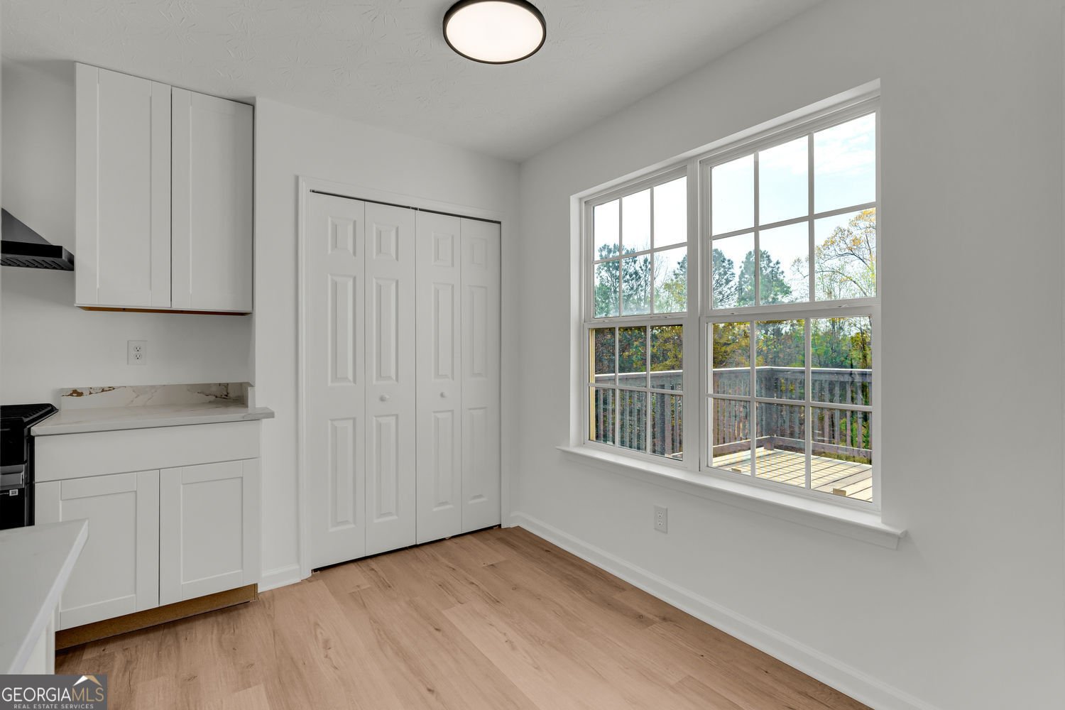 5550 Frontier Court Ellenwood - Photo 46