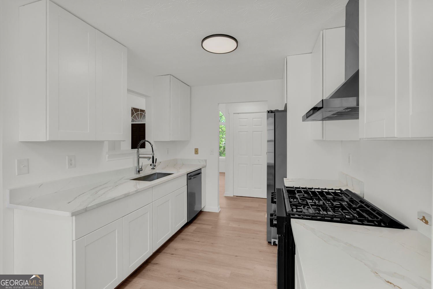 5550 Frontier Court Ellenwood - Photo 47