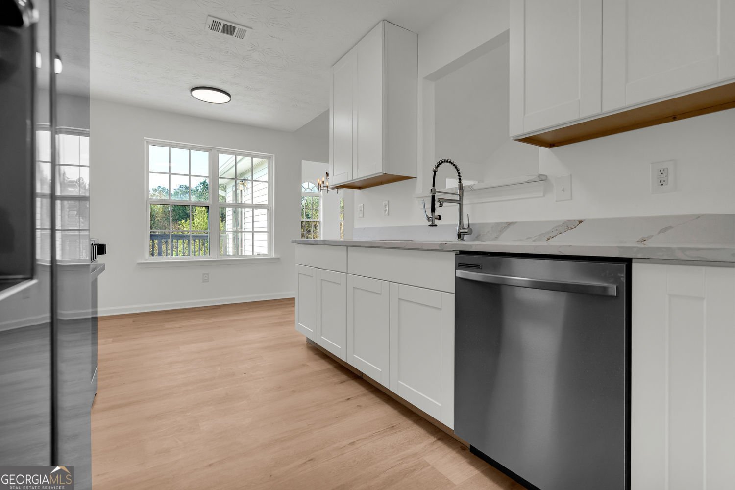 5550 Frontier Court Ellenwood - Photo 48