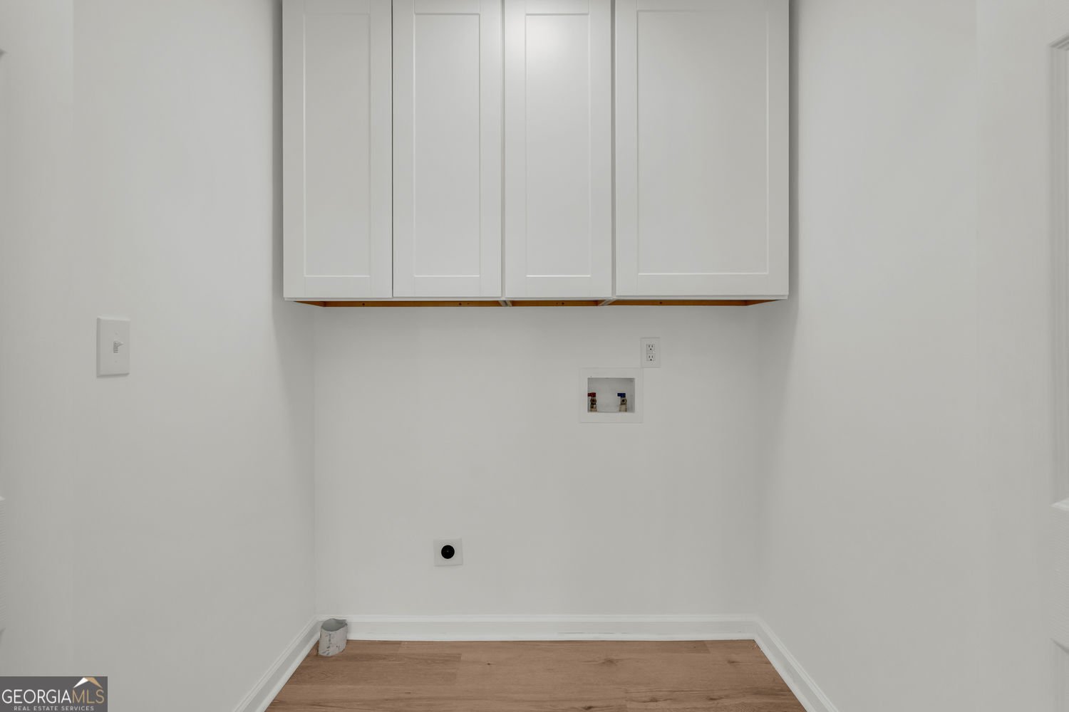 5550 Frontier Court Ellenwood - Photo 49