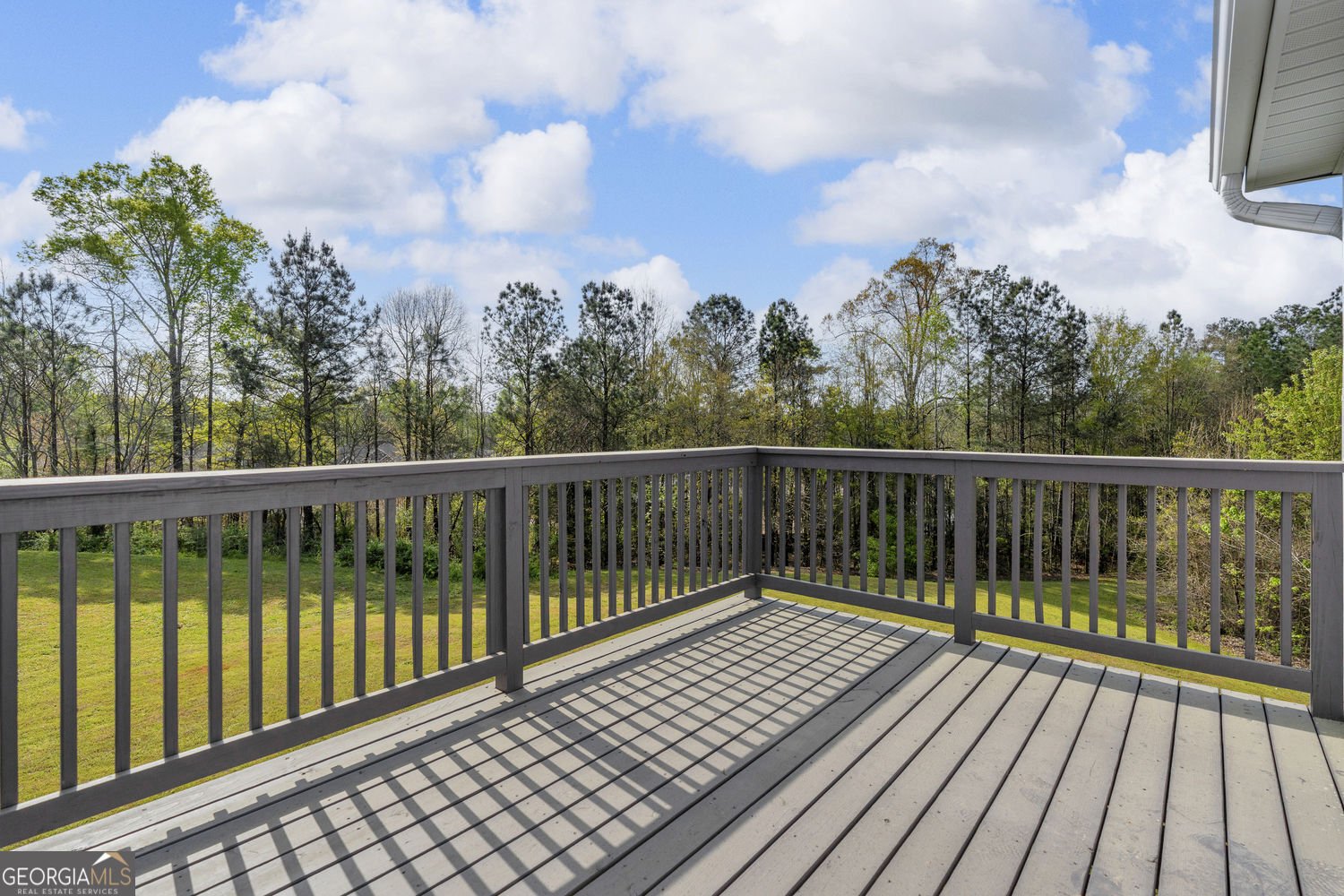 5550 Frontier Court Ellenwood - Photo 50