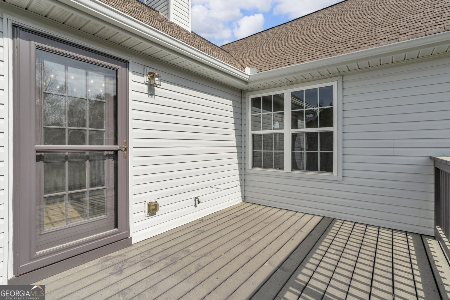 5550 Frontier Court Ellenwood - Photo 51