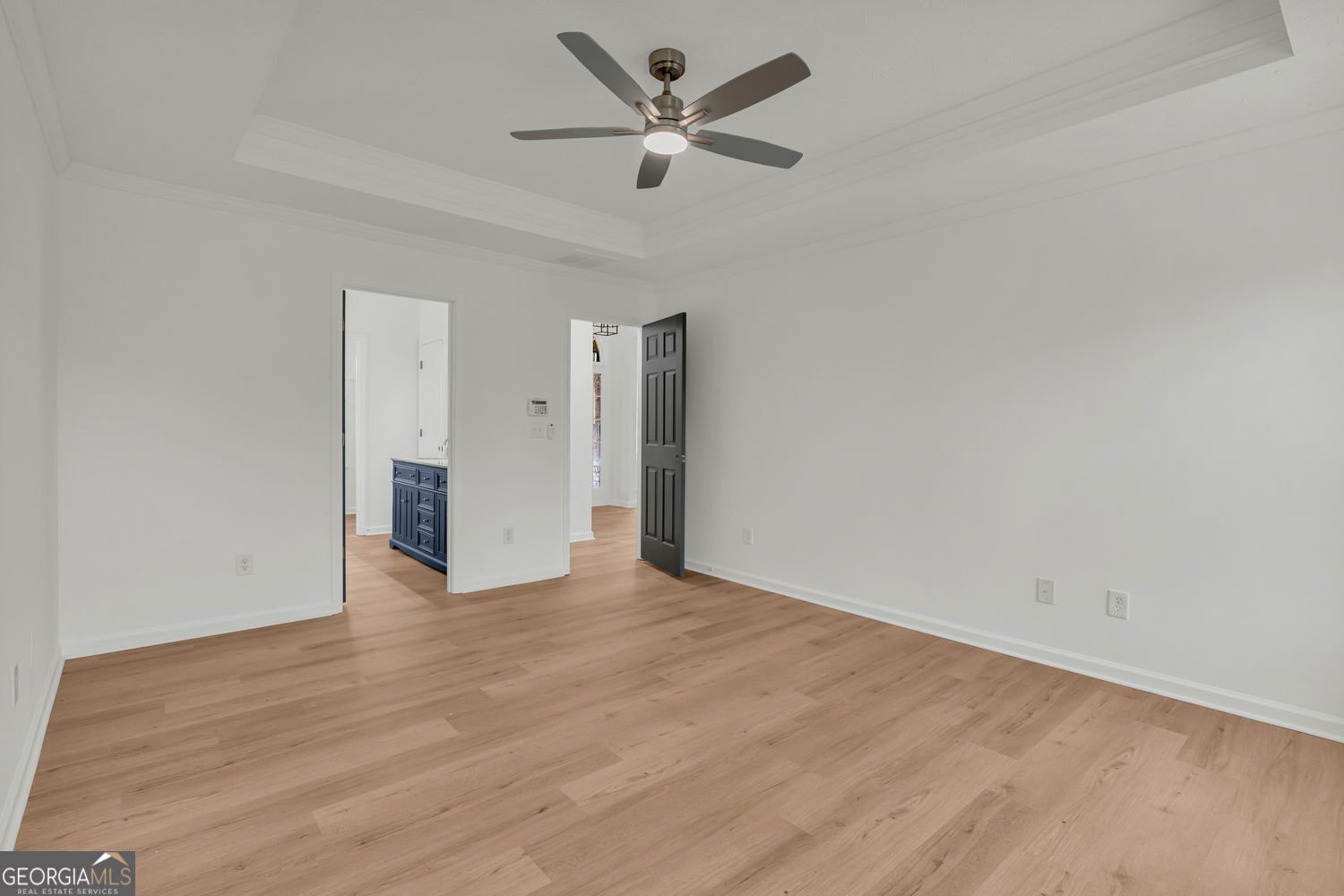 5550 Frontier Court Ellenwood - Photo 52