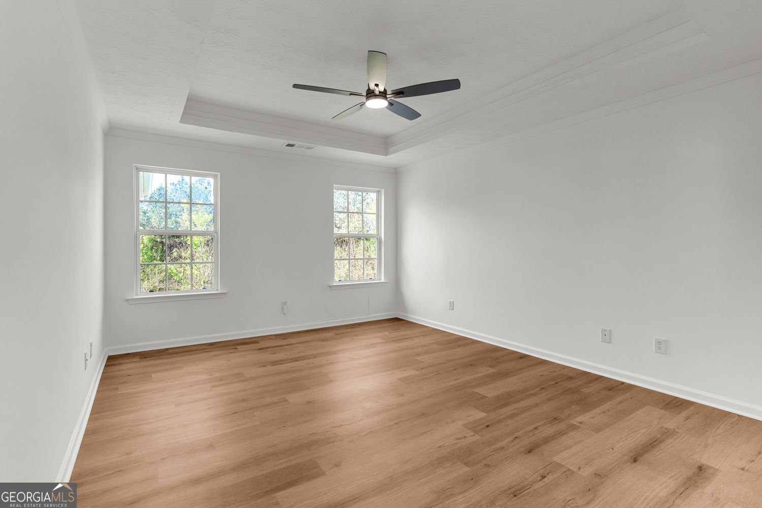 5550 Frontier Court Ellenwood - Photo 53