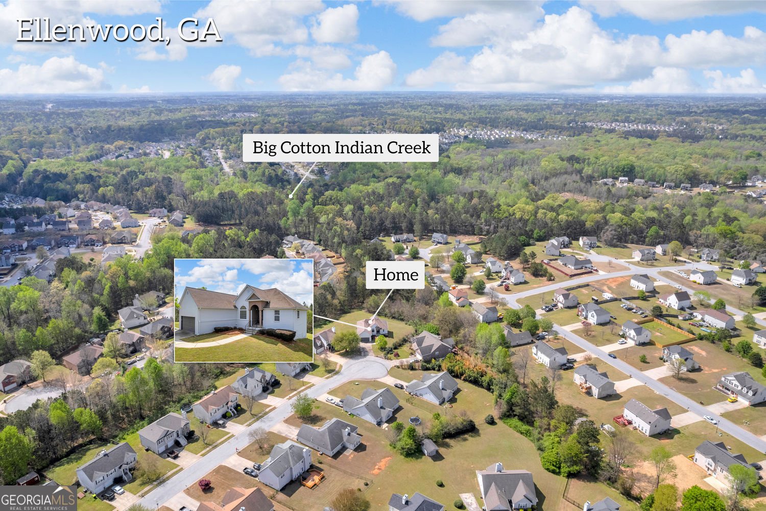 5550 Frontier Court Ellenwood - Photo 54