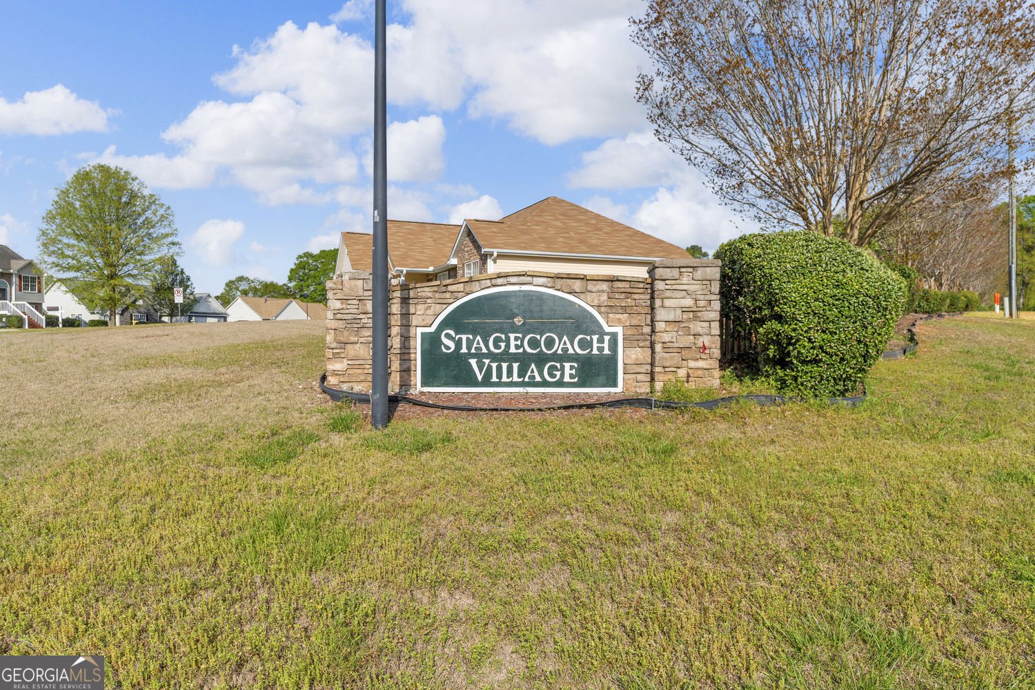 5550 Frontier Court Ellenwood - Photo 55