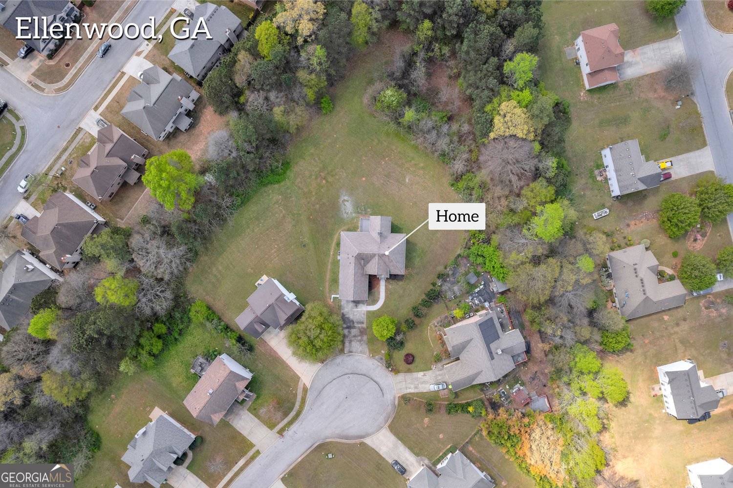 5550 Frontier Court Ellenwood - Photo 57